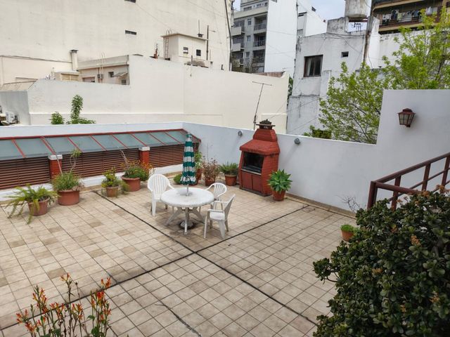 place photo 25