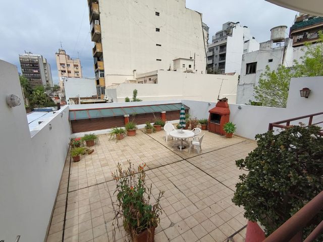 place photo 27