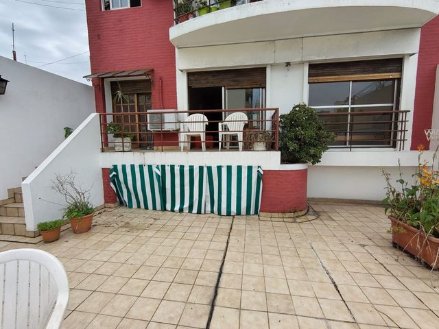 place photo 26
