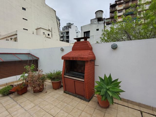 place photo 24