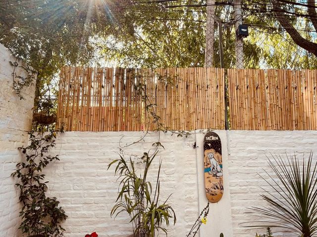place photo 25