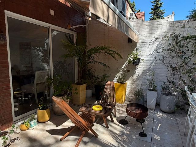 place photo 39