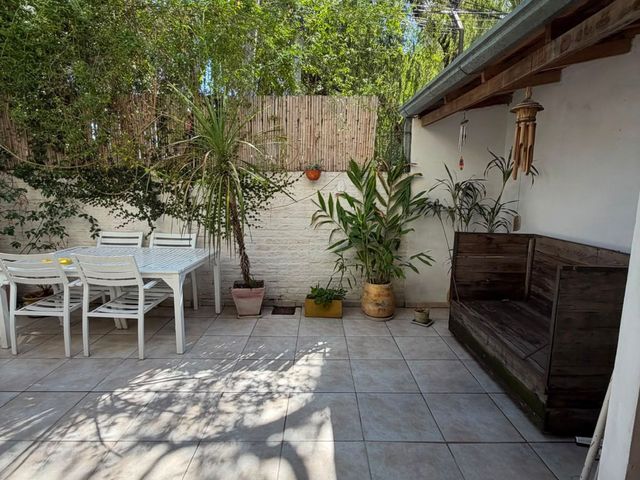place photo 37