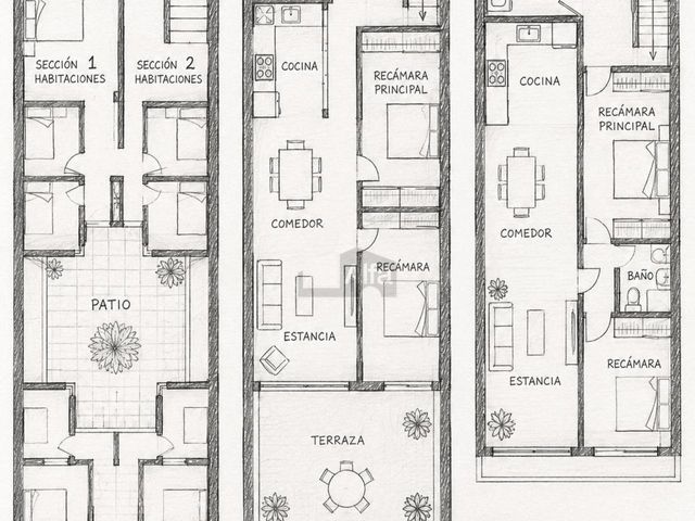 place photo 25