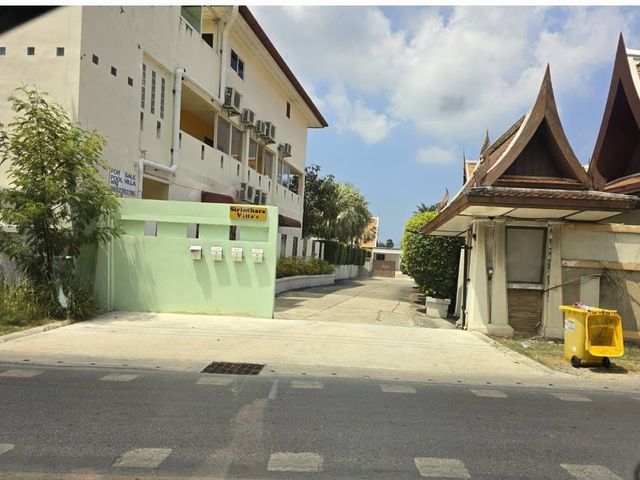 place photo 36