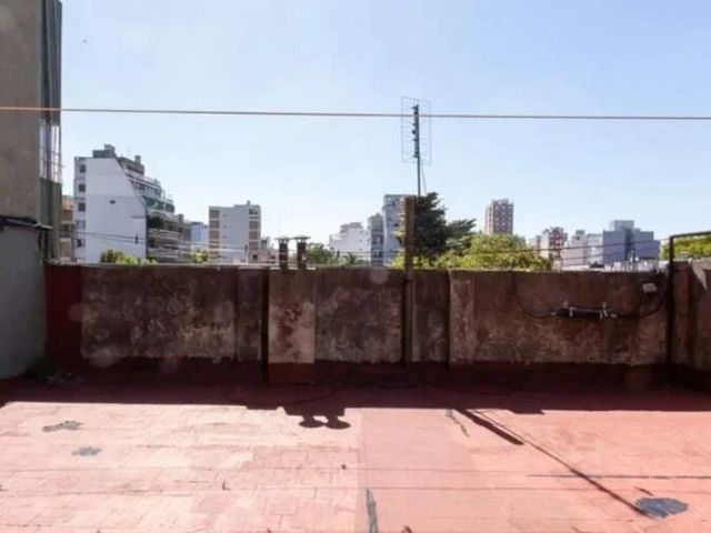 place photo 21
