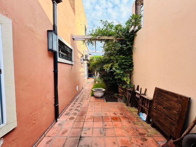 place photo 49