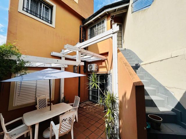 place photo 44