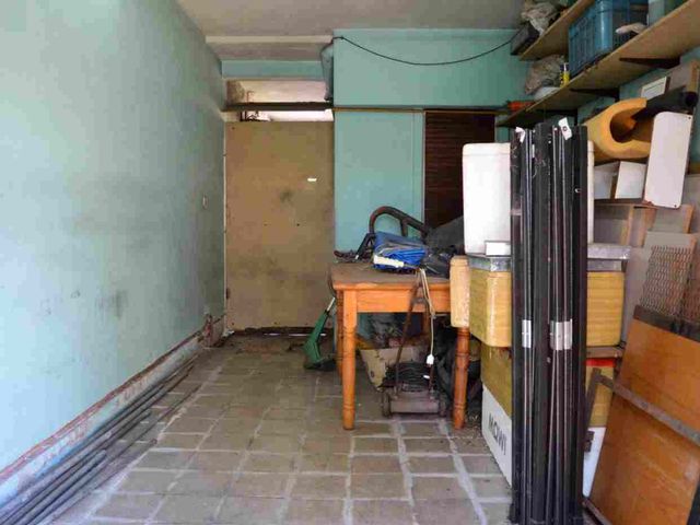 place photo 40