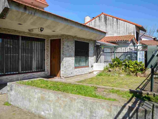 place photo 39