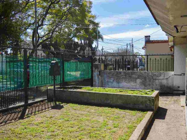 place photo 38
