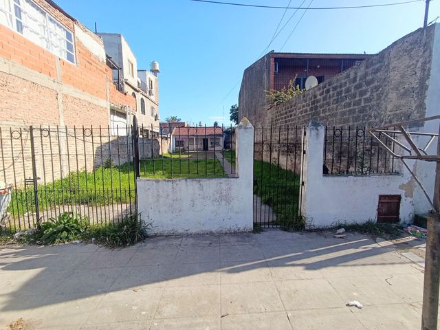 place photo 2