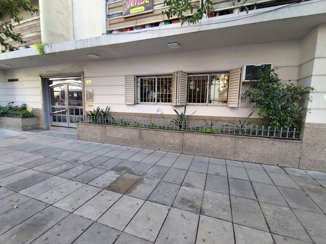 place photo 38