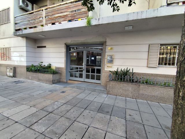 place photo 39