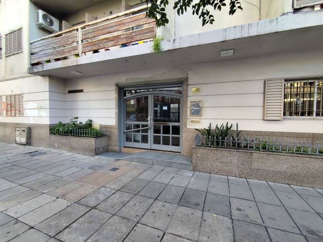place photo 40