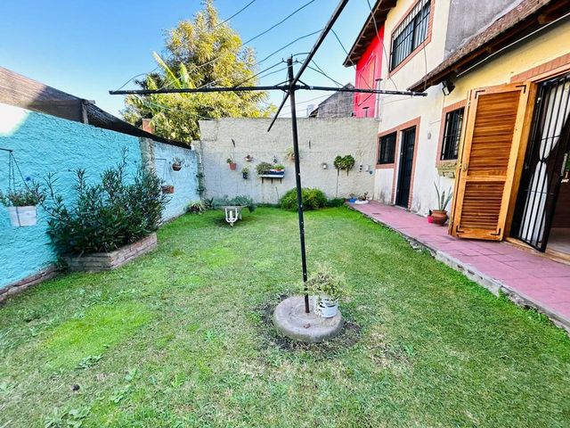 place photo 28