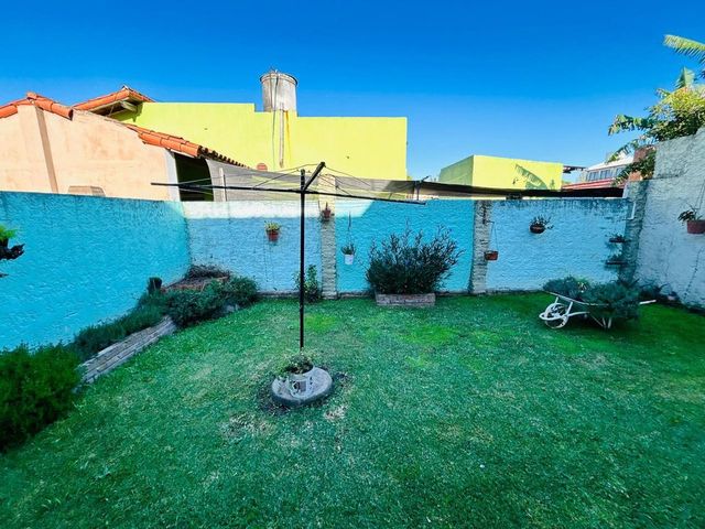 place photo 26