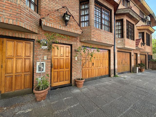 place photo 40