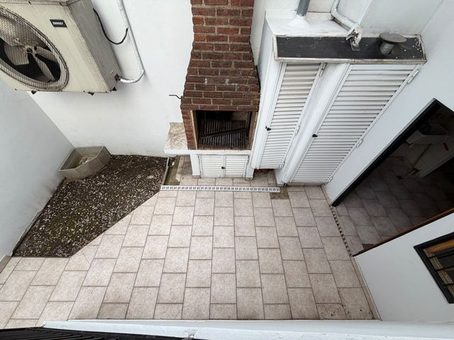 place photo 27