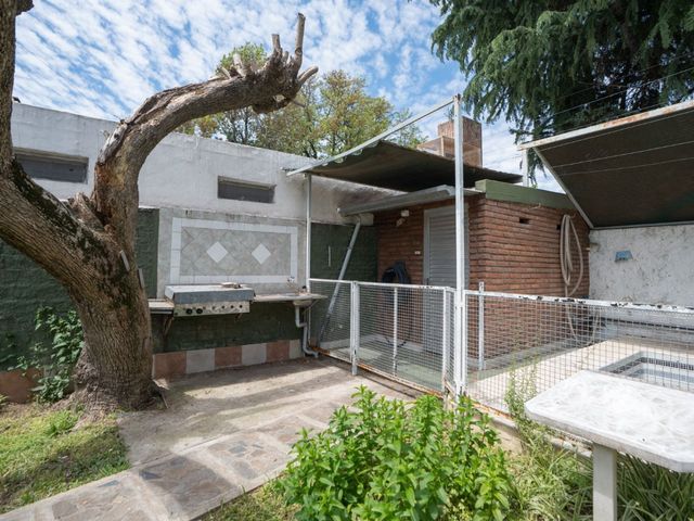 place photo 43