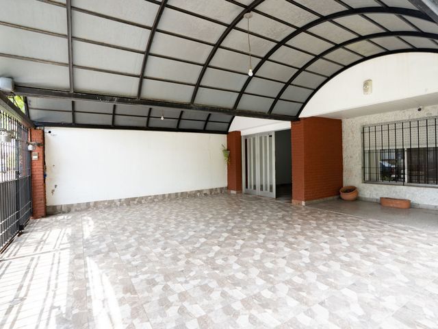 place photo 45