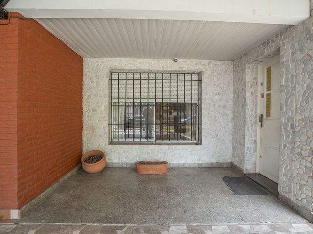 place photo 47