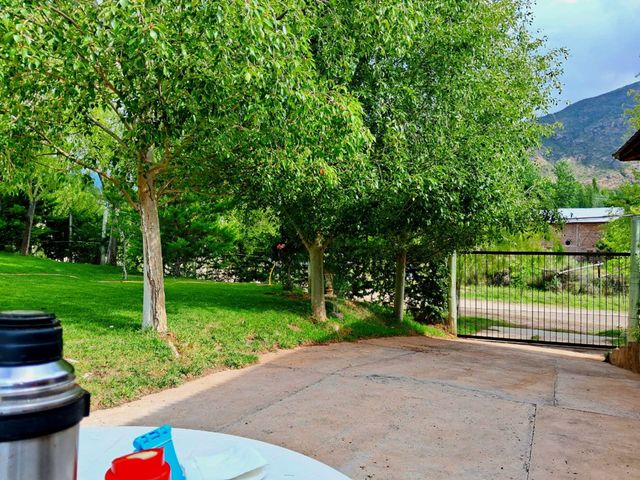 place photo 31