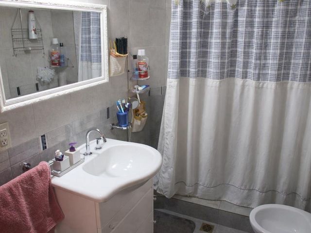 place photo 43