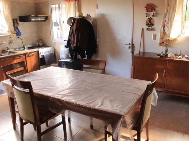 place photo 38