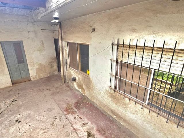 place photo 25