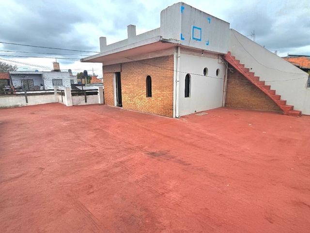 place photo 20