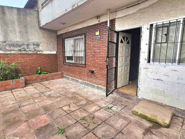 place photo 14