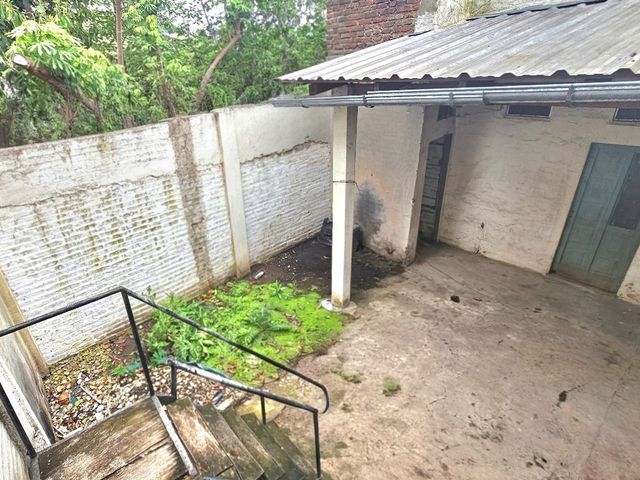 place photo 24