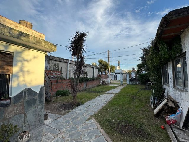 place photo 15