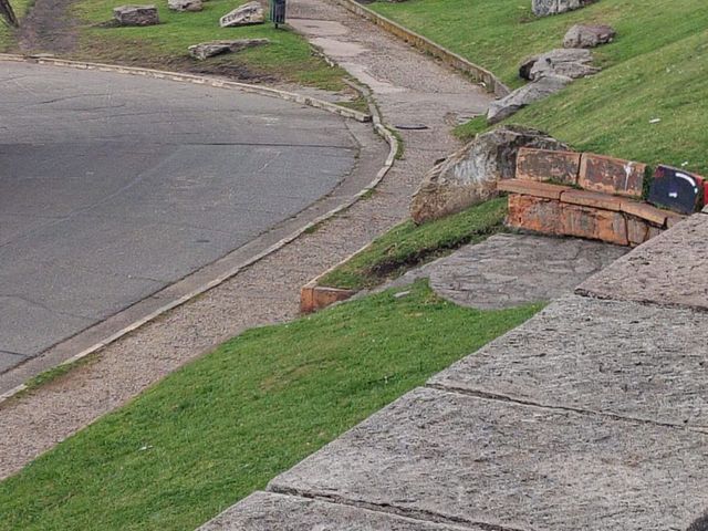 place photo 29