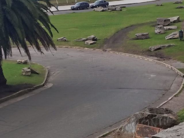 place photo 30