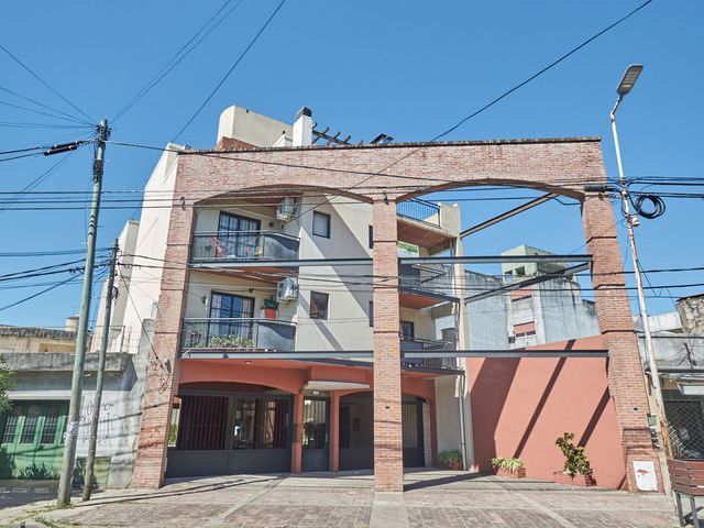 place photo 17