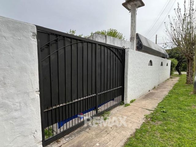 place photo 31