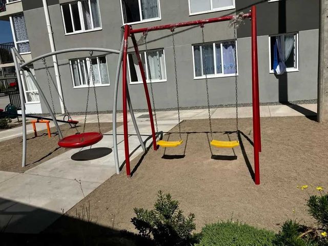 place photo 21