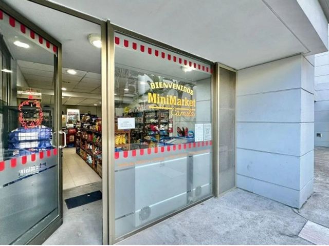place photo 21