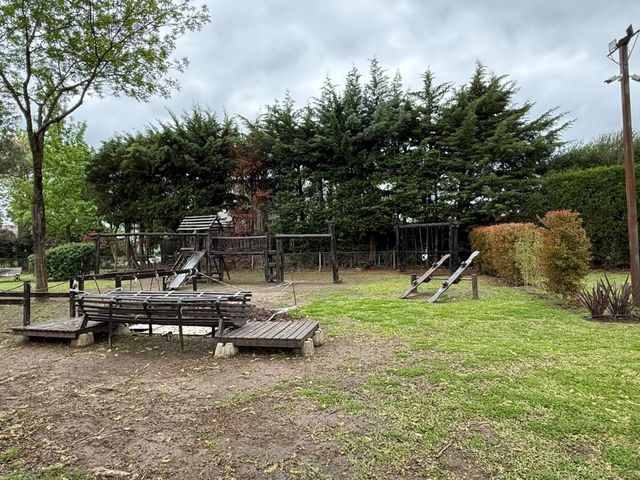 place photo 37