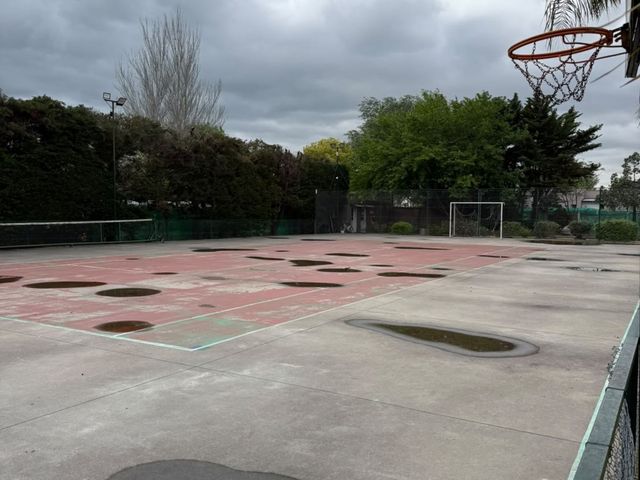 place photo 32
