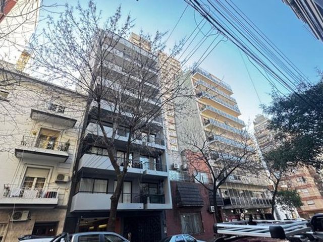 place photo 27