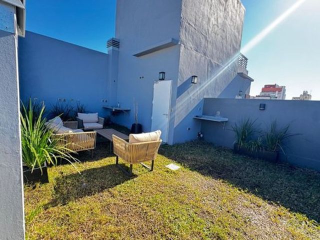 place photo 22