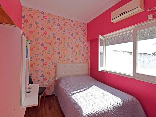 place photo 49