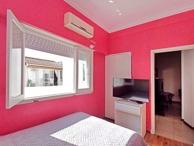 place photo 51