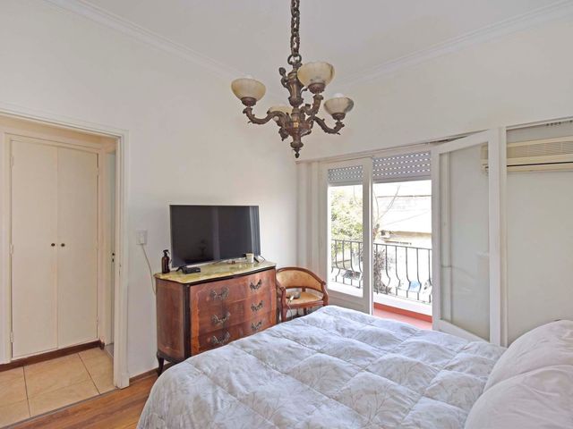 place photo 40