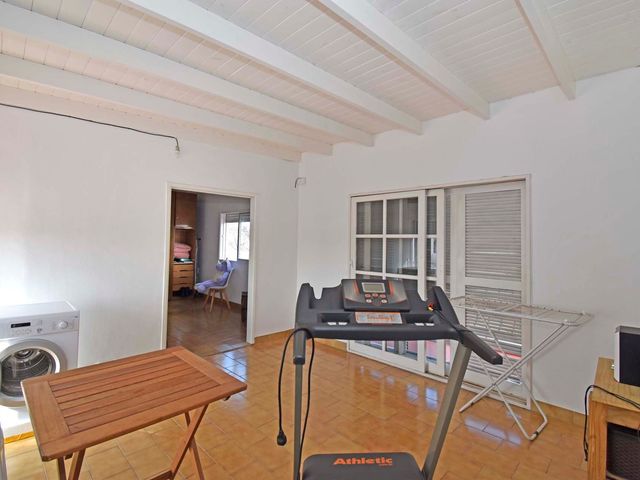 place photo 63