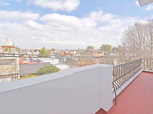 place photo 65