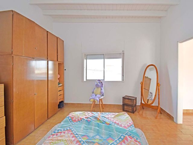 place photo 57